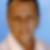 Profilbild von Jens Luppa