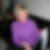 Profilbild von Monika Haarmann