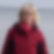 Profilbild von Heike Gringmuth