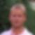 Profilbild von Ingo Pooch