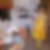 Profilbild von Mandy Ortloff