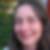 Profilbild von Ulrike Münch