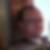 Profilbild von Robert Brunner