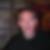 Profilbild von Michael Marr