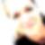 Profilbild von Rebecca Renner
