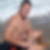Profilbild von Nils Ritterbusch