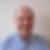 Profilbild von Julius Posner