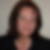 Profilbild von Ute Hinsen