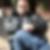 Profilbild von Ralph Dunker