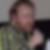 Profilbild von Andreas Klümpen