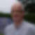 Profilbild von Oliver Daniel