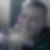 Profilbild von Lars Bennemann