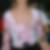 Profilbild von Diana Prediger