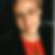 Profilbild von Regina Waschinski