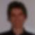 Profilbild von Torsten Stein