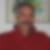Profilbild von Klaus Finkenzeller