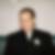 Profilbild von Peter Gauchel