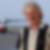 Profilbild von Roland Bachmann