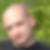 Profilbild von Carsten Stinn