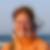 Profilbild von Nina Güth