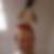 Profilbild von Hilko Drude