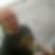 Profilbild von Kai Becker