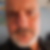 Profilbild von Aleksander Rojko