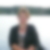 Profilbild von Gundula Vorbeck