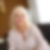Profilbild von Grit Scherer