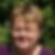 Profilbild von Edelgard Rumsch