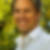 Profilbild von Christoph Trapp