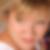 Profilbild von Claudia Klein