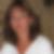 Profilbild von Annette Lobrecht