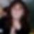 Profilbild von Claudia Wirth