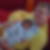 Profilbild von Ralf Roth