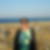 Profilbild von Christin Meerpohl