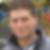 Profilbild von Michael Magnus