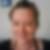 Profilbild von Sandra Waese