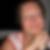 Profilbild von Kathi Metzenheim