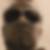 Profilbild von Philipp Eschert