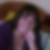 Profilbild von Claudia Deller