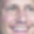Profilbild von Michael Schulze