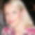 Profilbild von Judith Wahlers