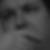 Profilbild von Christian Winter