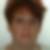 Profilbild von Petra Schlemmer