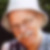Profilbild von Rüdiger Bergholz