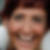 Profilbild von Christine Michel
