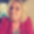 Profilbild von Petra Hagedorn