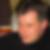 Profilbild von Ralf Kleinhans