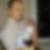 Profilbild von Markus Christ